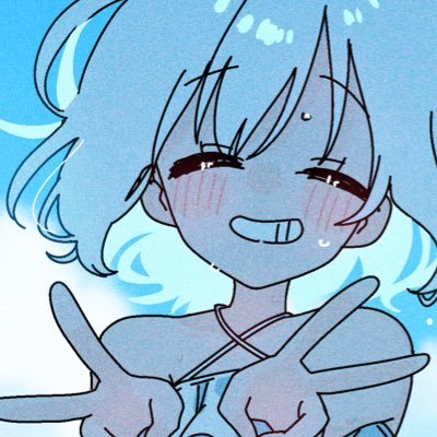 NoksPu's profile picture