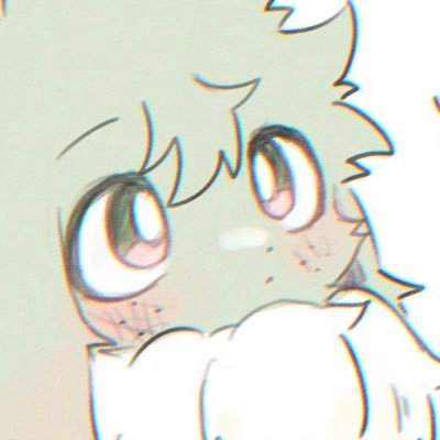 ggggg106ggggg's profile picture
