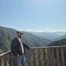 Fatih Aslan's profile picture
