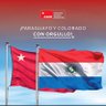 Фото профиля Imad Ouneissi