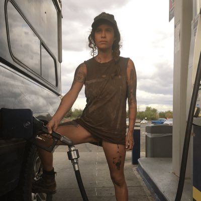 ABBYPEEGODDESS's profile picture