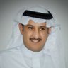 Profilbild von نـايــف الــغـيــثـي