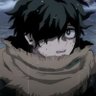 Profilbild von Stinjere