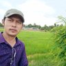 Profilbild von Ngeth Tongkhaw