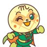 Profilbild von d_matsu555