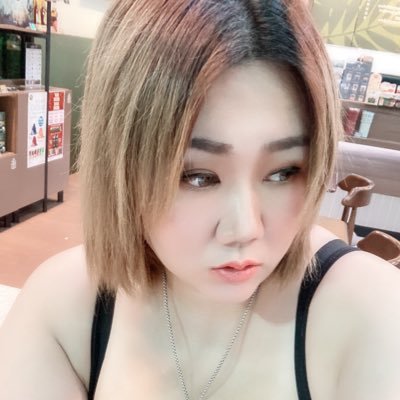 $iNgL€ £@d¥ 🤍's profile picture
