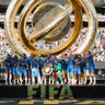 CFC_BILLIONS 的头像