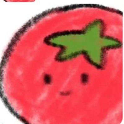 Czai111's profile picture
