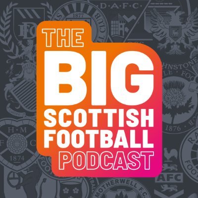 bigfootballscot's profile picture