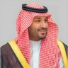 saad bin sleem's profile picture