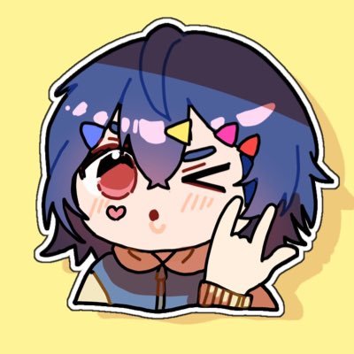 HTbjca3l's profile picture