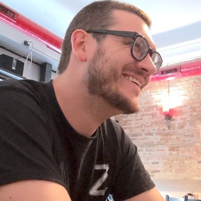 OzmunC's profile picture