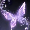 Lunars_03's profile picture