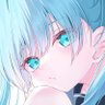 Фото профиля ココアパウダー