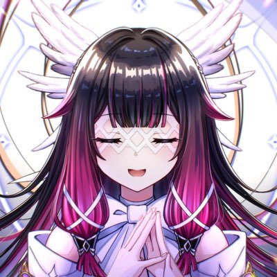 🥀リナ・スカーレット🦇@色々作る吸血鬼's profile picture
