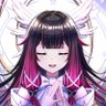 🥀リナ・スカーレット🦇@10/11叡智西4N57a色々作る吸血鬼's profile picture