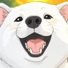 all's profile picture