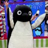 まーくんまさたか✖️🦔 profil fotoğrafı