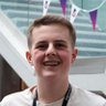 Daniel Lewis's profile picture