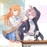 Фото профиля なすび三世