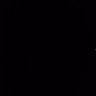 Bush's profile picture