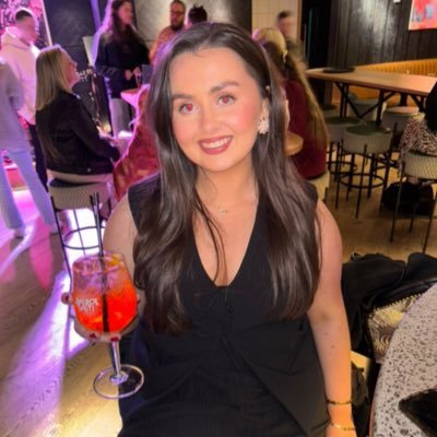 clodagh_traynor's profile picture