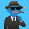 Profilbild von Blinky