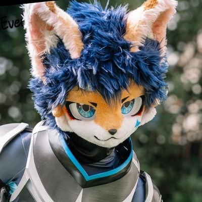 Real_Even_'s profile picture