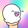 AIIIN's profile picture