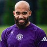 (Fan) Mbeumo_Era profil fotoğrafı
