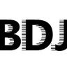 Фото профиля baodejin
