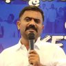 కేతిరెడ్డి వర్గం 的头像
