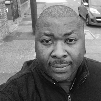 AYO 🇳🇬 (Olórí Ẹbi Bàbá Bukaata)'s profile picture