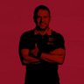 Hansi flick's profile picture