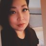 Nina Crown 的头像