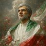 mohammad moazzam's profile picture