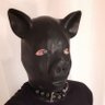 cumpig 🇫🇷 🐷 的头像