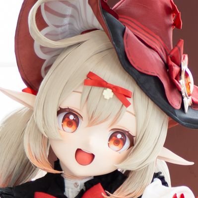 RUN_CKP's profile picture