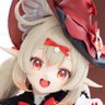 なばるん profil fotoğrafı