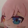 Yukka 的头像