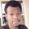 Profilbild von crypto space