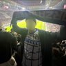 Profilbild von Gustav