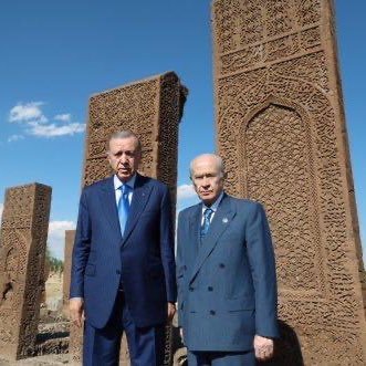 Osmanlı Yazar 🐺's profile picture