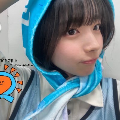 kenchan3255's profile picture