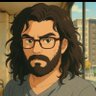 Oz.'s profile picture