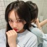 Amen's profile picture