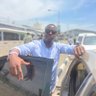 Just Kay 🖊 🇳🇬 profil fotoğrafı