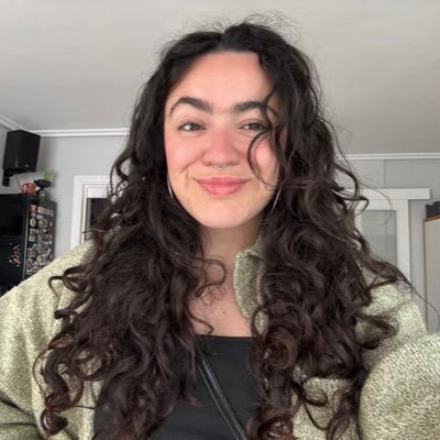 joonnneeee's profile picture
