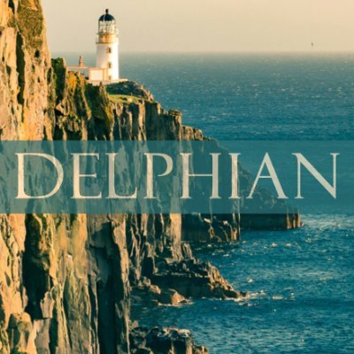 delphianrecords's profile picture