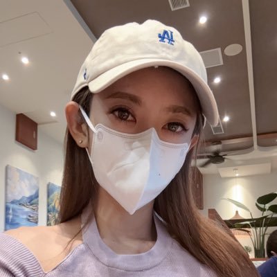維納斯戀足日記's profile picture